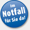 Kopplin Automatiktürsysteme, Notdienst, Notfall, Garbsen